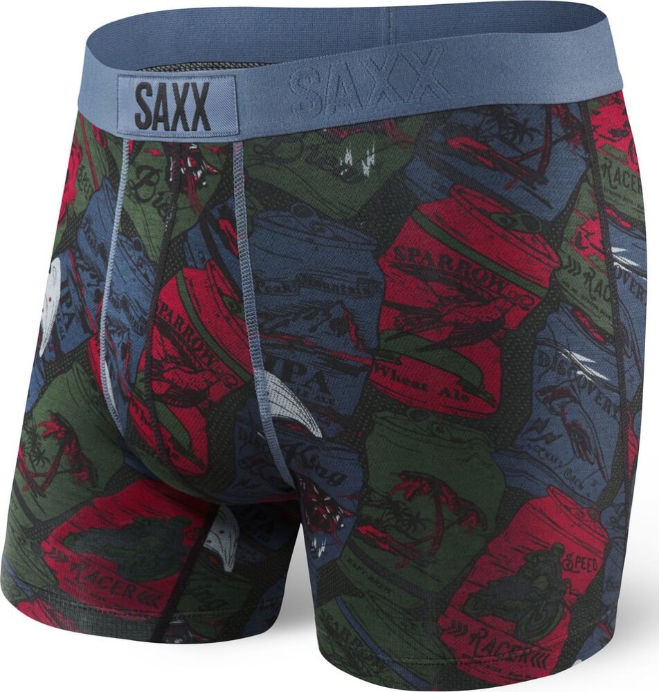 Vibe Super Soft-10