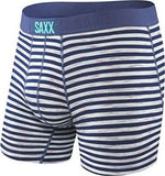 Vibe Super Soft-11
