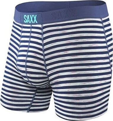 Vibe Super Soft-11