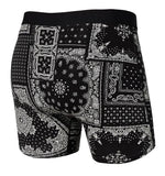 Vibe Super Soft-115