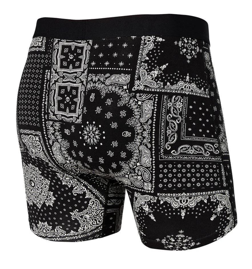 Vibe Super Soft-115