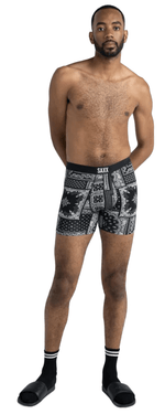 Vibe Super Soft-116