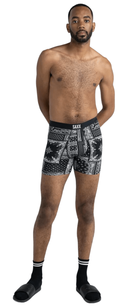 Vibe Super Soft-116