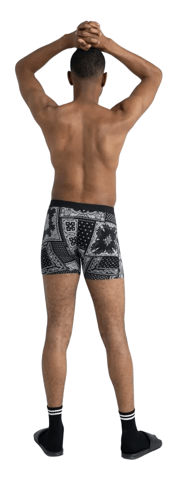 Vibe Super Soft-120