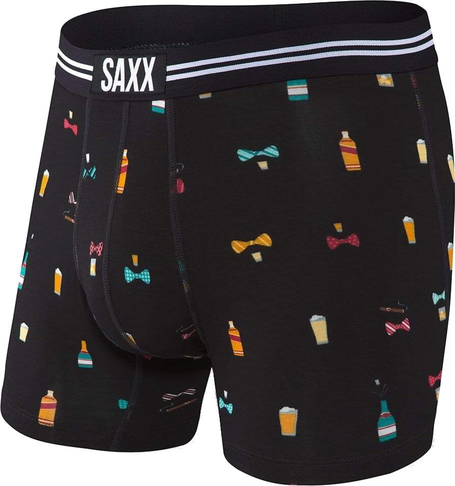 Vibe Super Soft-12