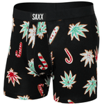 Vibe Super Soft-121