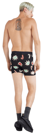 Vibe Super Soft-125
