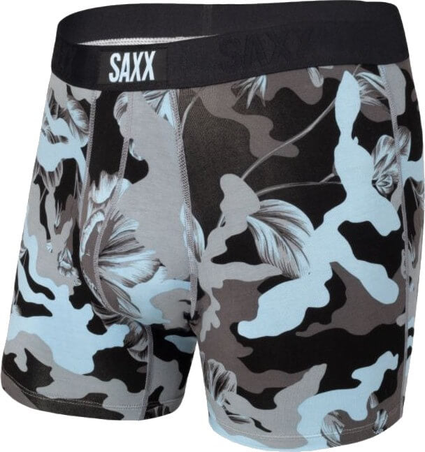Vibe Super Soft-13