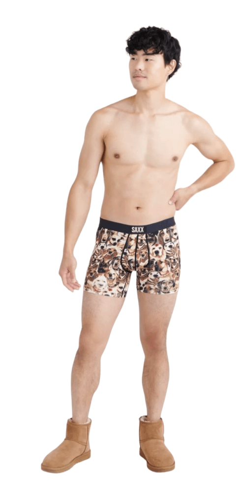 Vibe Super Soft-44