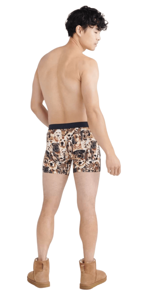 Vibe Super Soft-45