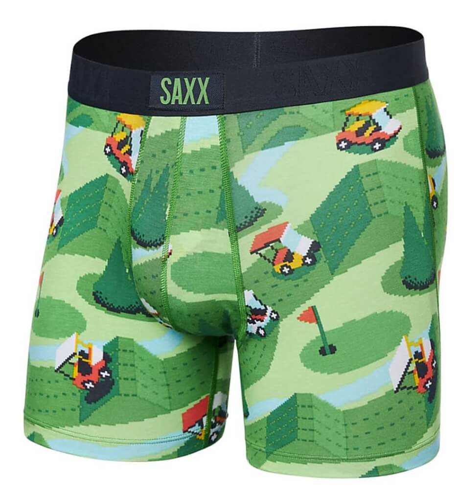 Vibe Super Soft-67