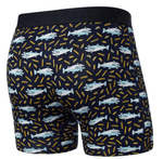Vibe Super Soft-38