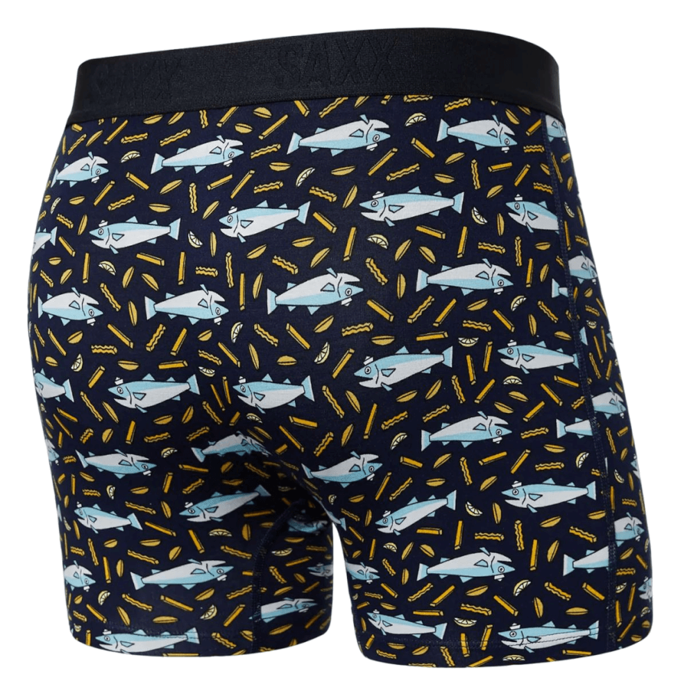 Vibe Super Soft-38