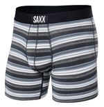 Vibe Super Soft-46