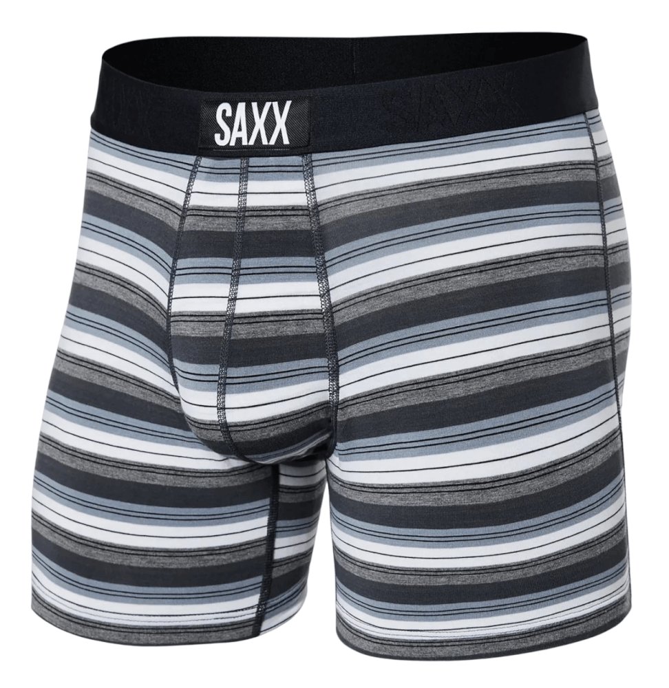 Vibe Super Soft-46
