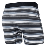 Vibe Super Soft-47
