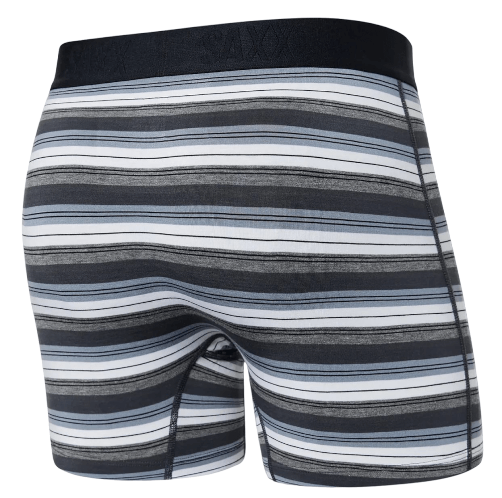 Vibe Super Soft-47