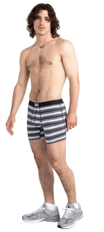 Vibe Super Soft-48