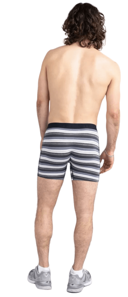 Vibe Super Soft-49
