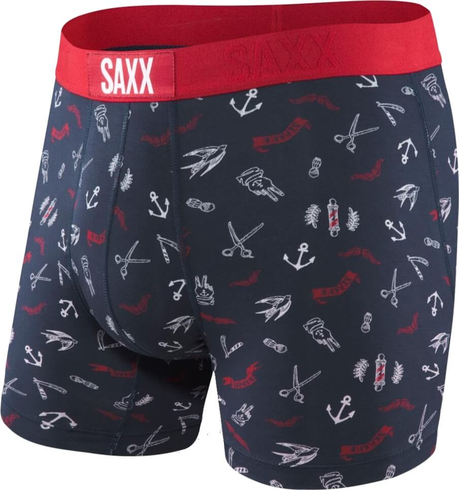 Vibe Super Soft-14