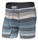 Vibe Super Soft-39