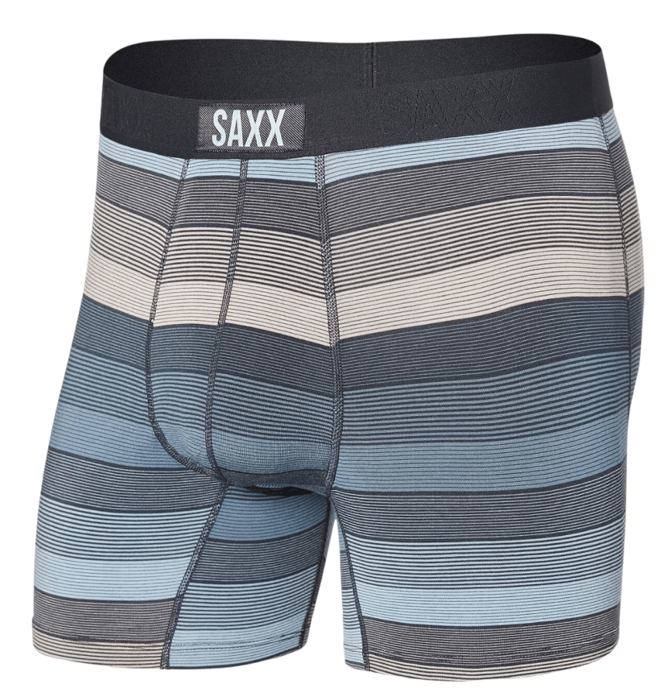 Vibe Super Soft-39