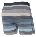 Vibe Super Soft-40