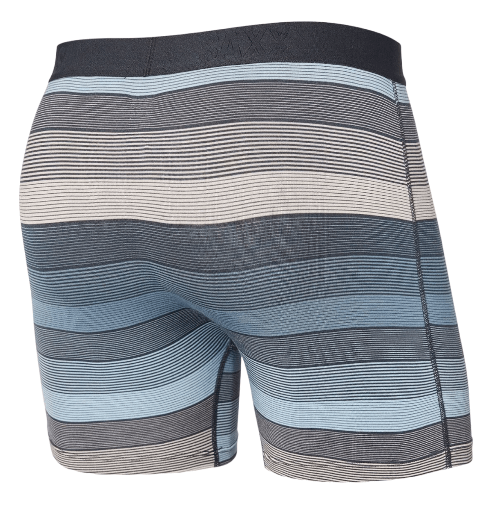 Vibe Super Soft-40