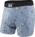 Vibe Super Soft-15