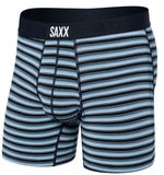 Vibe Super Soft-68