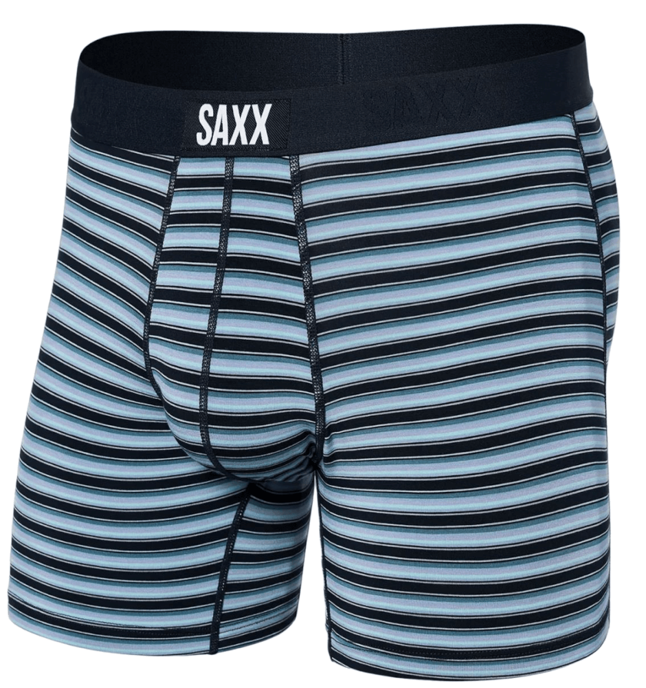 Vibe Super Soft-68