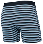 Vibe Super Soft-69