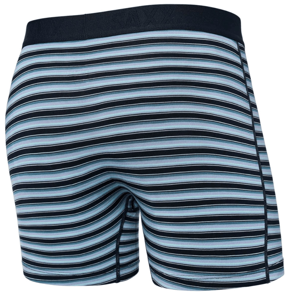 Vibe Super Soft-69