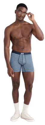 Vibe Super Soft-70