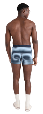 Vibe Super Soft-71
