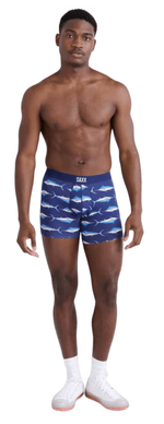 Vibe Super Soft-74