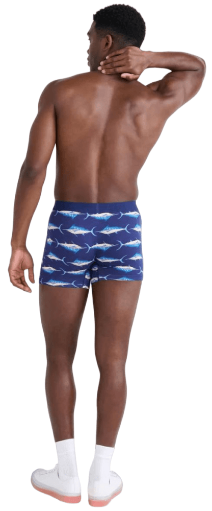 Vibe Super Soft-75
