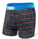 Vibe Super Soft-34