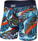 Vibe Super Soft-32