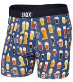 Vibe Super Soft-41