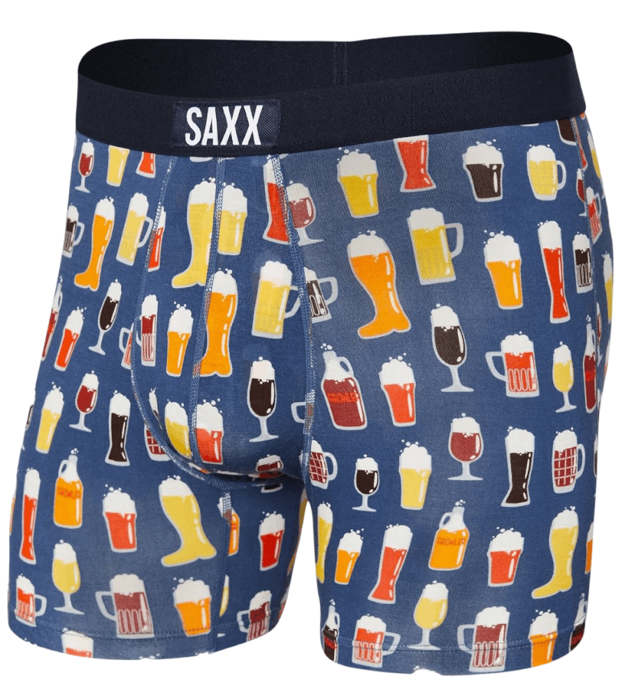 Vibe Super Soft-41