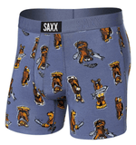 Vibe Super Soft-50