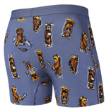 Vibe Super Soft-51
