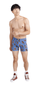Vibe Super Soft-52