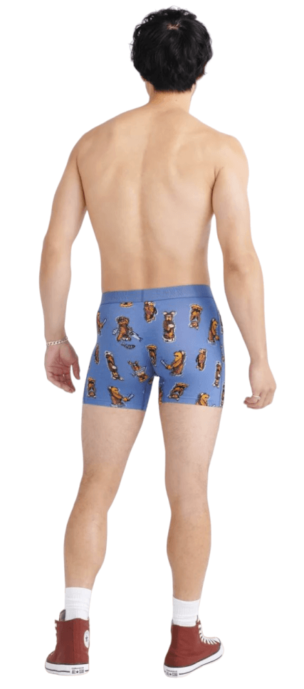 Vibe Super Soft-53
