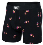 Vibe Super Soft-76
