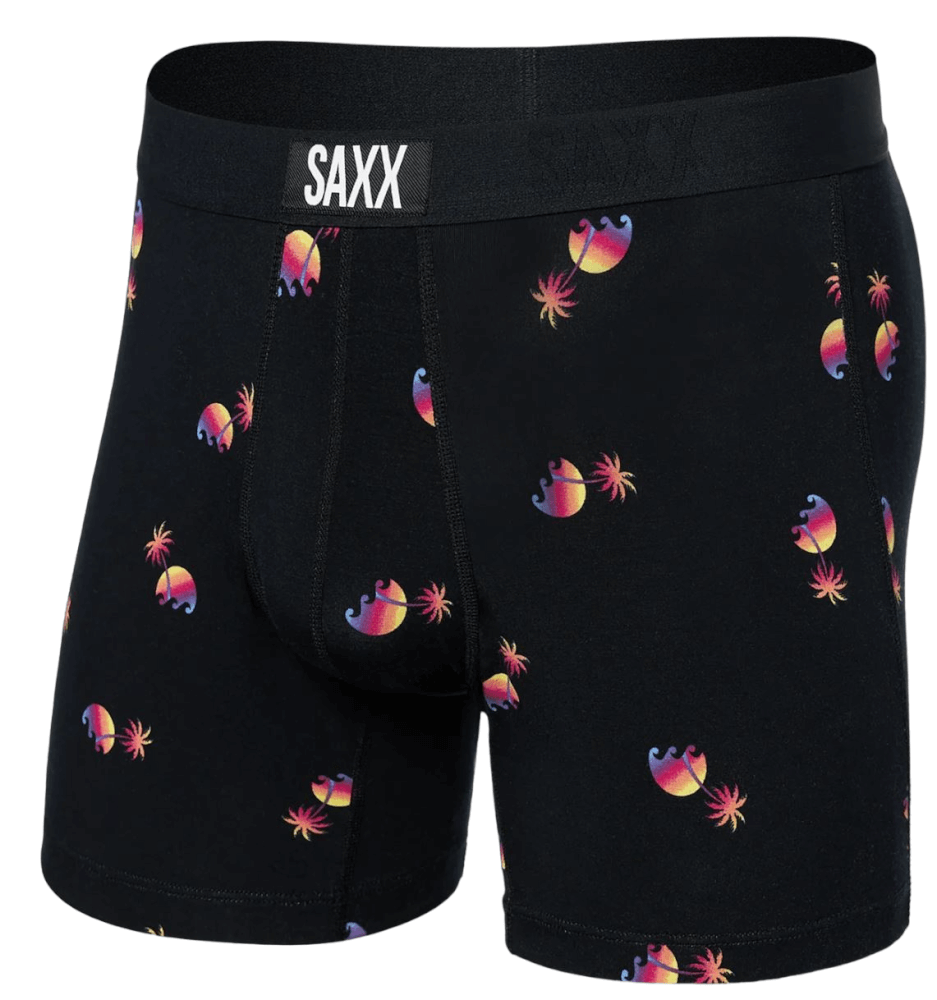 Vibe Super Soft-76