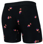 Vibe Super Soft-77