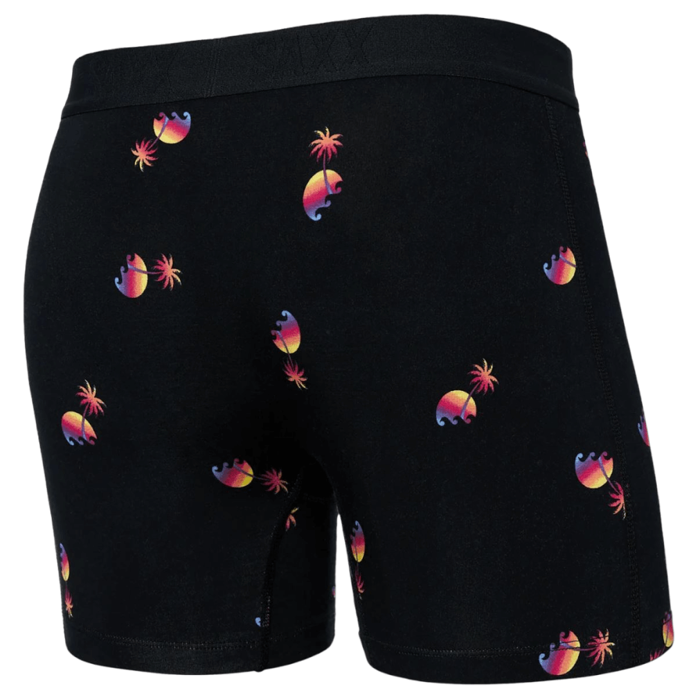 Vibe Super Soft-77