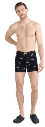 Vibe Super Soft-78